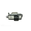 Recambio de interruptor para hyundai i40 gls bluedrive / bluedrive referencia OEM IAM 937303Z050  