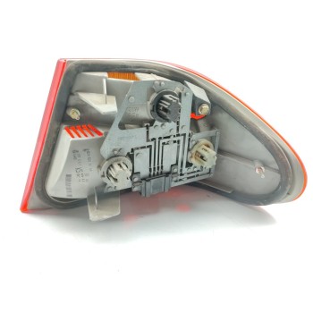 Recambio de piloto trasero izquierdo para mercedes-benz clase e (w210) berlina 200 (210.035) referencia OEM IAM A2108205364  