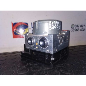 Recambio de abs para mitsubishi asx (ga0w) challenge 2wd referencia OEM IAM 4670B262  