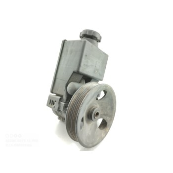 Recambio de bomba direccion para ssangyong kyron 200 xdi limited referencia OEM IAM 040509021  