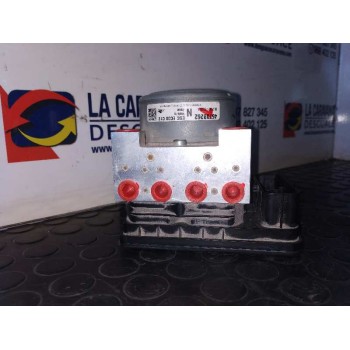 Recambio de abs para mitsubishi asx (ga0w) challenge 2wd referencia OEM IAM 4670B262  