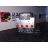 Recambio de abs para mitsubishi asx (ga0w) challenge 2wd referencia OEM IAM 4670B262  
