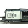 Recambio de interruptor para hyundai i40 gls bluedrive / bluedrive referencia OEM IAM 937303Z050  