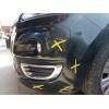 Recambio de paragolpes delantero para citroën c3 picasso exclusive referencia OEM IAM 7401RQ  