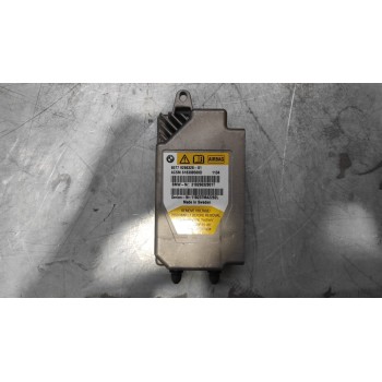 Recambio de kit airbag para bmw serie 5 gran turismo (f07) 530d referencia OEM IAM 65779266328  