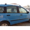 fiat panda (169) del año 2006