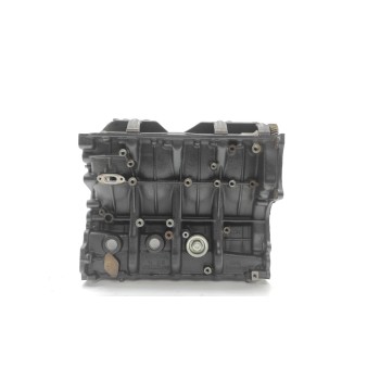 Recambio de bloque para mercedes-benz clase c (w205) familiar 2.1 cdi cat referencia OEM IAM 651921  