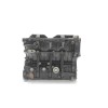 Recambio de bloque para mercedes-benz clase c (w205) familiar 2.1 cdi cat referencia OEM IAM 651921  