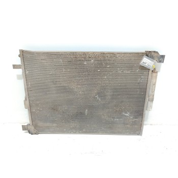 CONDENSADOR / RADIADOR AIRE ACONDICIONADO 921004KJ0A 