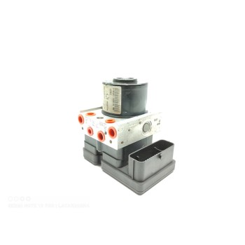 Recambio de abs para fiat doblo cargo basis kasten referencia OEM IAM 51924795  