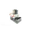 Recambio de abs para fiat doblo cargo basis kasten referencia OEM IAM 51924795  