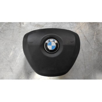 Recambio de kit airbag para bmw serie 5 gran turismo (f07) 530d referencia OEM IAM 65779266328  