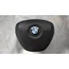 Recambio de kit airbag para bmw serie 5 gran turismo (f07) 530d referencia OEM IAM 65779266328  