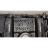 Recambio de bloque para mercedes-benz clase c (w205) familiar 2.1 cdi cat referencia OEM IAM 651921  