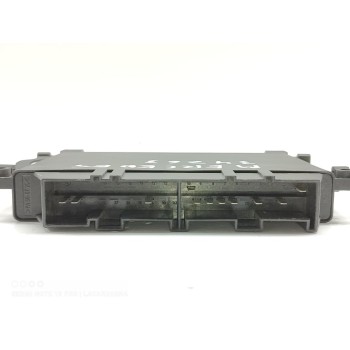 Recambio de centralita cambio automatico para mercedes-benz clase e (w210) berlina 320 (210.055) referencia OEM IAM 0195457832  