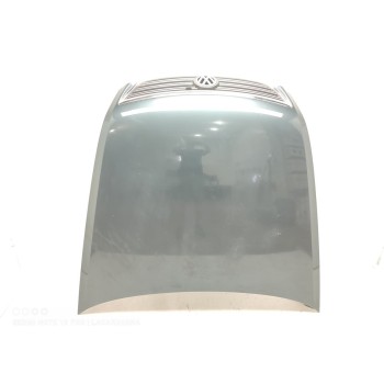 Recambio de capo para volkswagen phaeton (3d3/3d7) tdi v6 4motion (4 asientos) referencia OEM IAM 635385200A  