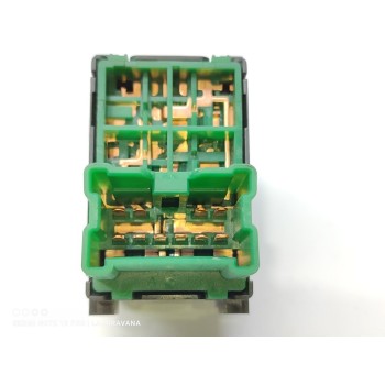 Recambio de mando retrovisor para nissan qashqai (j10) acenta referencia OEM IAM 25570JD01B  