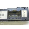 Recambio de interruptor para hyundai i40 gls bluedrive / bluedrive referencia OEM IAM 937303Z050  
