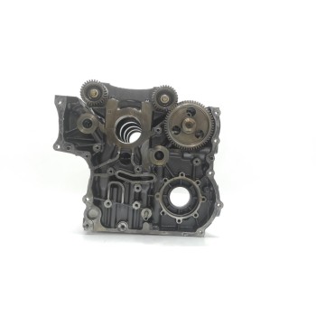 Recambio de bloque para mercedes-benz clase c (w205) familiar 2.1 cdi cat referencia OEM IAM 651921  