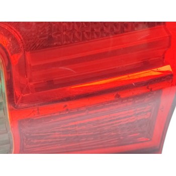 Recambio de piloto trasero derecho interior para kia cee´d sporty wagon drive referencia OEM IAM 92404A2300  