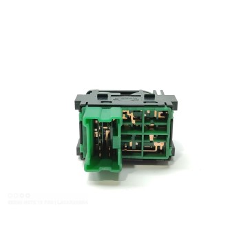 Recambio de mando retrovisor para nissan qashqai (j10) acenta referencia OEM IAM 25570JD01B  