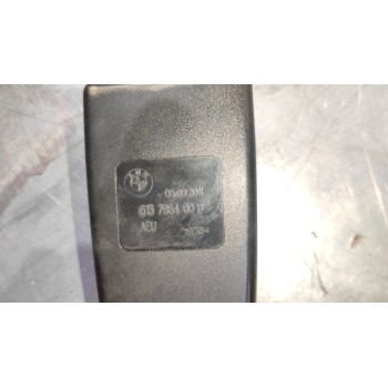 Recambio de kit airbag para bmw serie 5 gran turismo (f07) 530d referencia OEM IAM 65779266328  