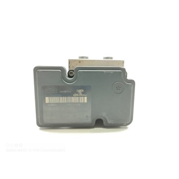 Recambio de abs para fiat doblo cargo basis kasten referencia OEM IAM 51924795  
