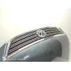 Recambio de capo para volkswagen phaeton (3d3/3d7) tdi v6 4motion (4 asientos) referencia OEM IAM 635385200A  