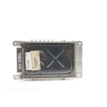 Recambio de modulo electronico para audi a3 (8p) 2.0 fsi ambiente referencia OEM IAM 8P0035223A  