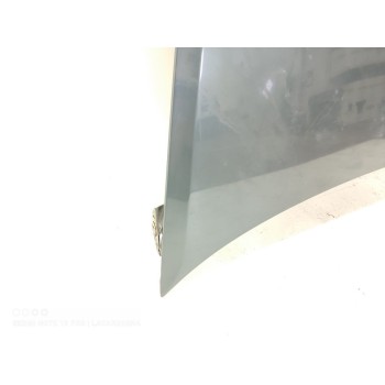 Recambio de capo para volkswagen phaeton (3d3/3d7) tdi v6 4motion (4 asientos) referencia OEM IAM 635385200A  