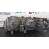 Recambio de faro derecho para volvo s80 berlina 2.5 d referencia OEM IAM 8662860  