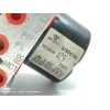 Recambio de abs para fiat doblo cargo basis kasten referencia OEM IAM 51924795  