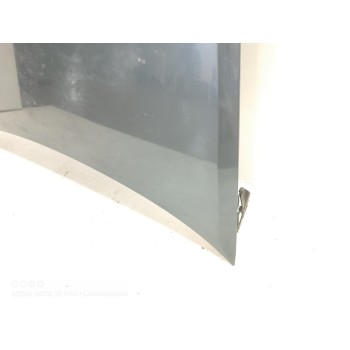 Recambio de capo para volkswagen phaeton (3d3/3d7) tdi v6 4motion (4 asientos) referencia OEM IAM 635385200A  