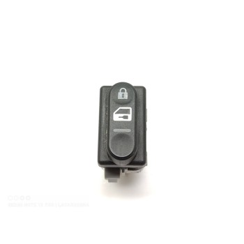 INTERRUPTOR 25210JD00A 