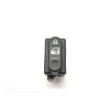 Recambio de interruptor para nissan qashqai (j10) acenta referencia OEM IAM 25210JD00A  