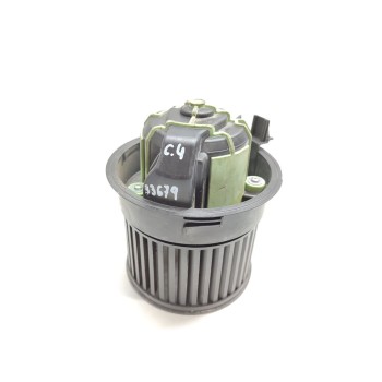 VENTILADOR CALEFACCION 6441CZ 