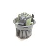 Recambio de ventilador calefaccion para citroën c4 lim. white millenium referencia OEM IAM 6441CZ  