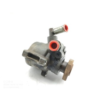 Recambio de bomba direccion para volkswagen golf iii berlina (1h1) gti referencia OEM IAM 1H0422155D  