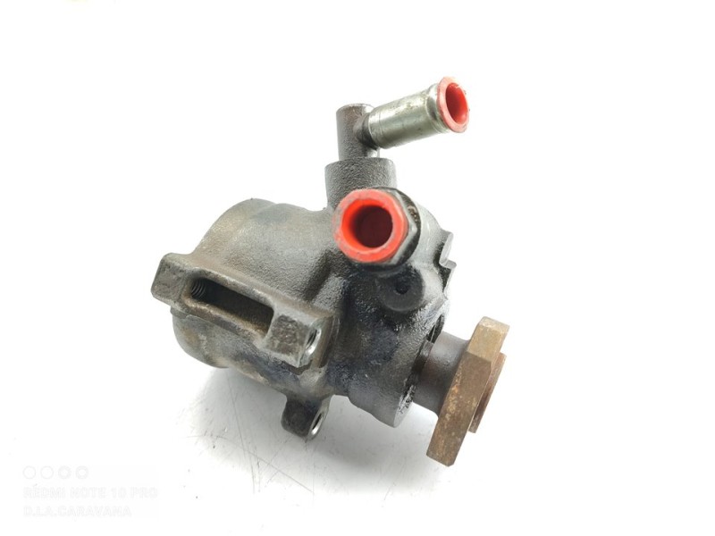 Recambio de bomba direccion para volkswagen golf iii berlina (1h1) gti referencia OEM IAM 1H0422155D  