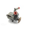 Recambio de bomba direccion para volkswagen golf iii berlina (1h1) gti referencia OEM IAM 1H0422155D  