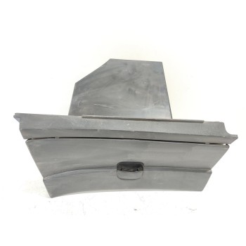 Recambio de guantera para nissan qashqai (j10) acenta referencia OEM IAM 68520JD900  