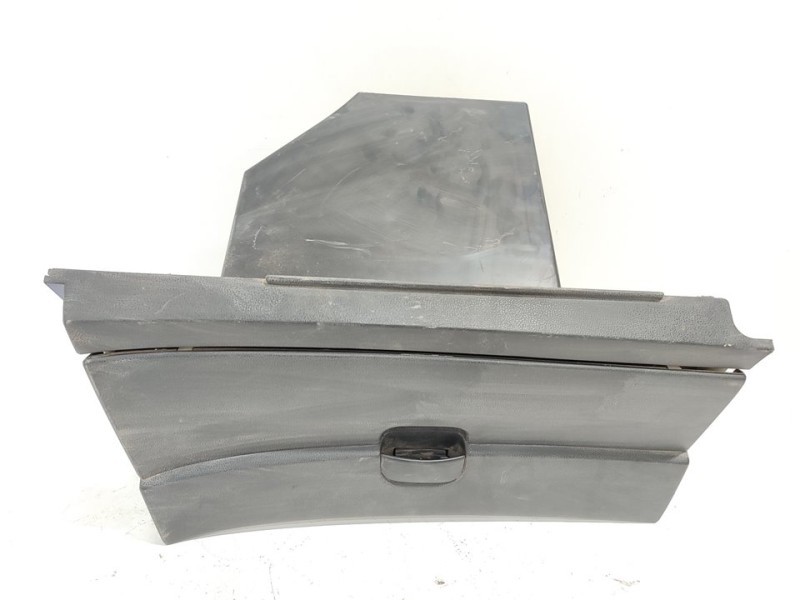 Recambio de guantera para nissan qashqai (j10) acenta referencia OEM IAM 68520JD900  