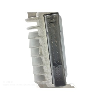 Recambio de modulo electronico para audi a3 (8p) 2.0 fsi ambiente referencia OEM IAM 8P0035223A  