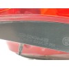 Recambio de piloto trasero derecho interior para kia cee´d sporty wagon drive referencia OEM IAM 92404A2300  