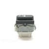Recambio de interruptor para nissan qashqai (j10) acenta referencia OEM IAM 25210JD00A  