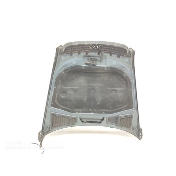 Recambio de capo para volkswagen phaeton (3d3/3d7) tdi v6 4motion (4 asientos) referencia OEM IAM 635385200A  