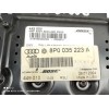 Recambio de modulo electronico para audi a3 (8p) 2.0 fsi ambiente referencia OEM IAM 8P0035223A  