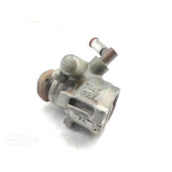 Recambio de bomba direccion para volkswagen golf iii berlina (1h1) gti referencia OEM IAM 1H0422155D  