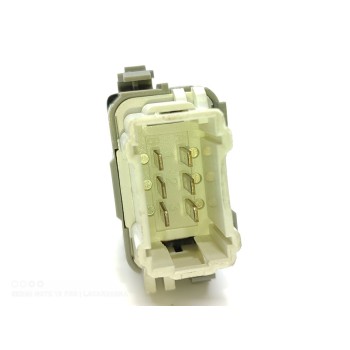 Recambio de interruptor para nissan qashqai (j10) acenta referencia OEM IAM 25210JD00A  