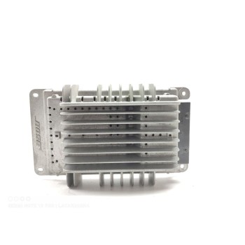 Recambio de modulo electronico para audi a3 (8p) 2.0 fsi ambiente referencia OEM IAM 8P0035223A  